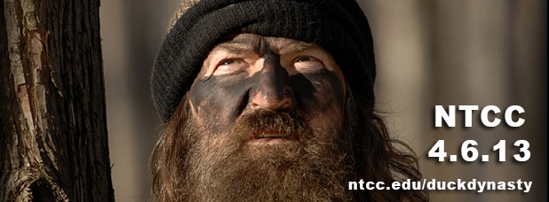 NTCC /uploads/2013/02/duckdynastycover.jpg