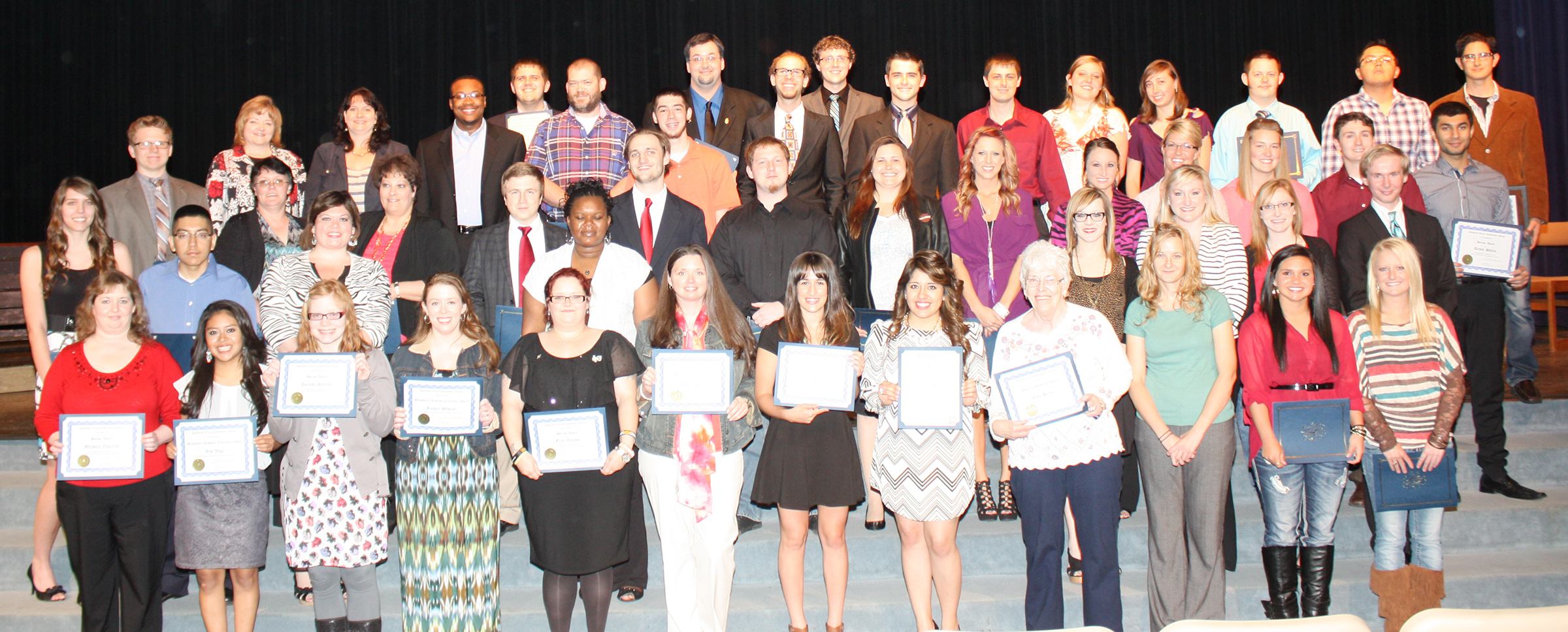 NTCC /uploads/2013/04/student-awards.jpg