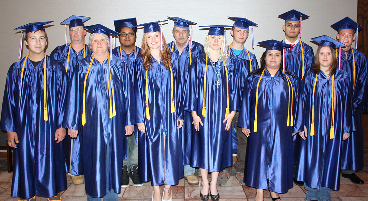 NTCC /uploads/2013/05/ged-honor-grads-13.jpg