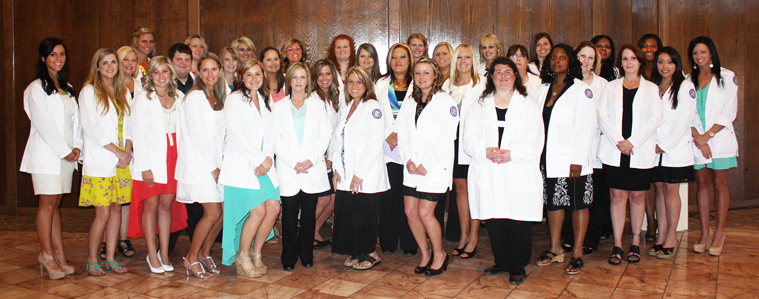 NTCC /uploads/2013/06/nurses-group.jpg