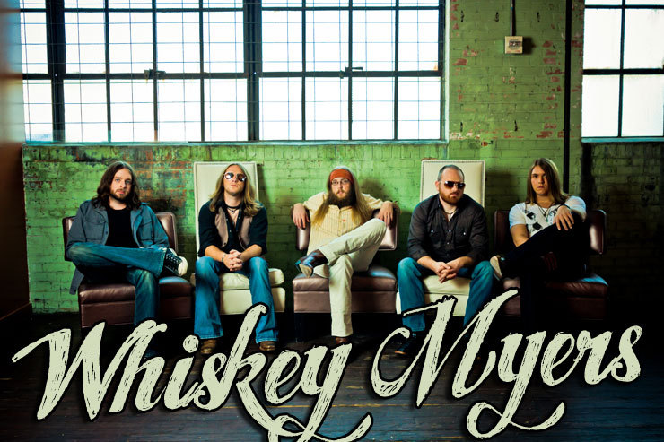 NTCC /uploads/2013/09/whiskey_myers_logo_UCN.jpg