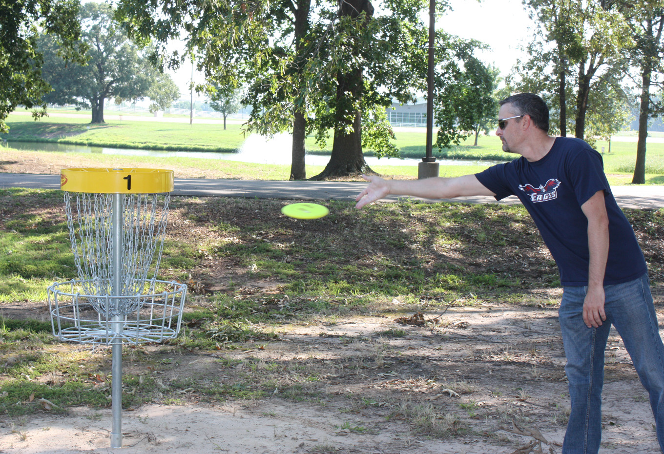 NTCC /uploads/2013/10/disc-golf.jpg