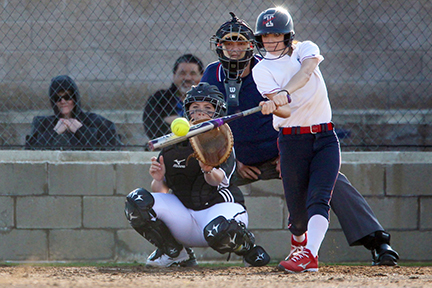 NTCC /uploads/2014/02/softball-2.jpg