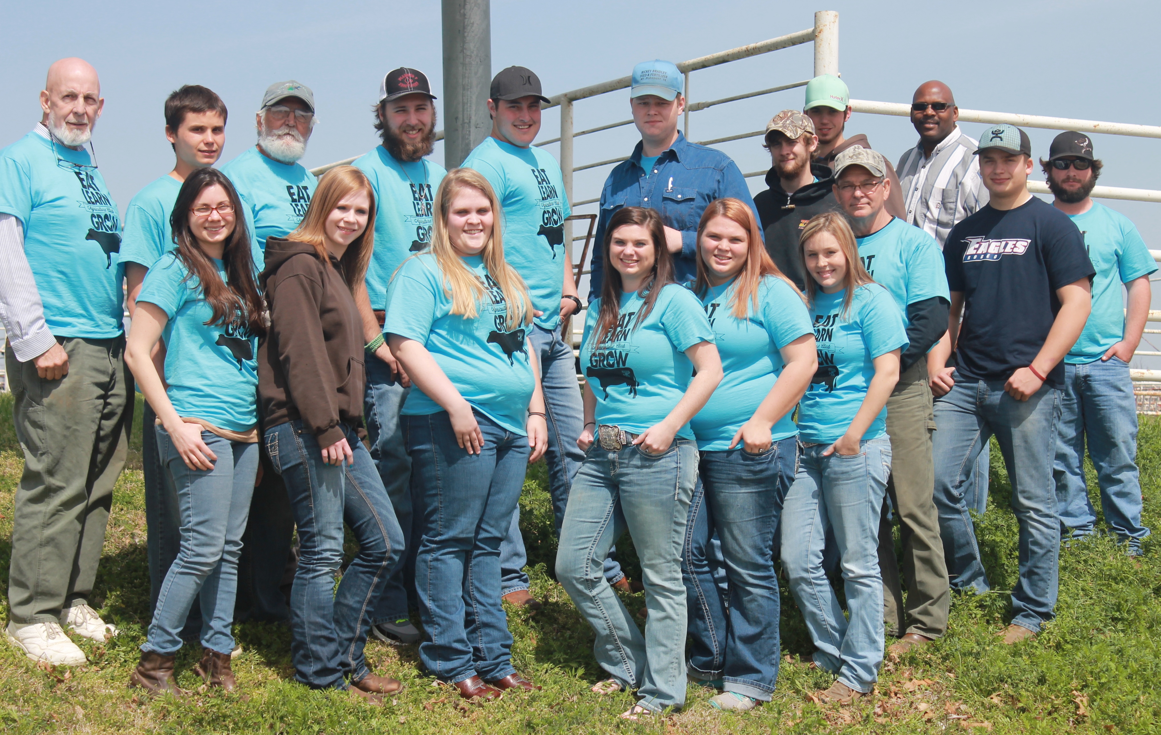 NTCC /uploads/2014/04/Ag-Club-2014-group-shot.jpg