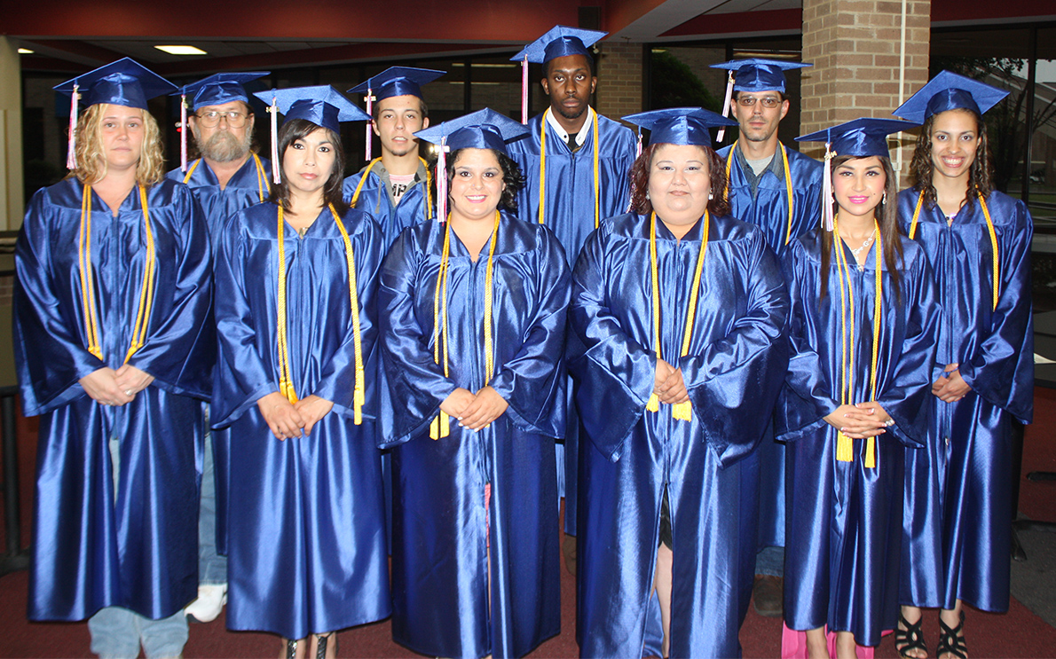 NTCC /uploads/2014/05/GED-honor-society.jpg