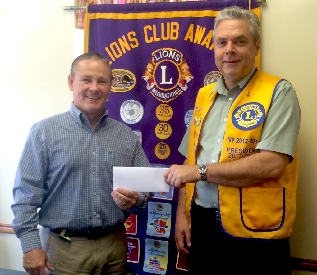 NTCC /uploads/2014/05/pitt-lions-club-gift.jpg