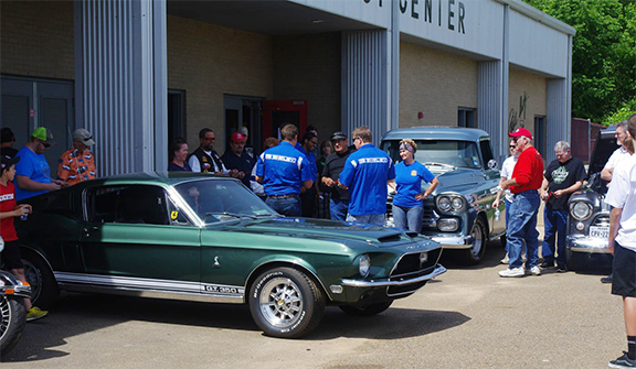 NTCC /uploads/2014/05/shelby-cruise.jpg