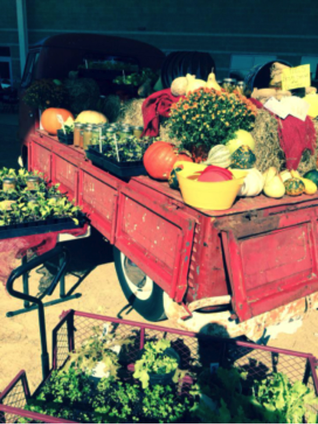 NTCC /uploads/2014/10/farmers-market.jpg