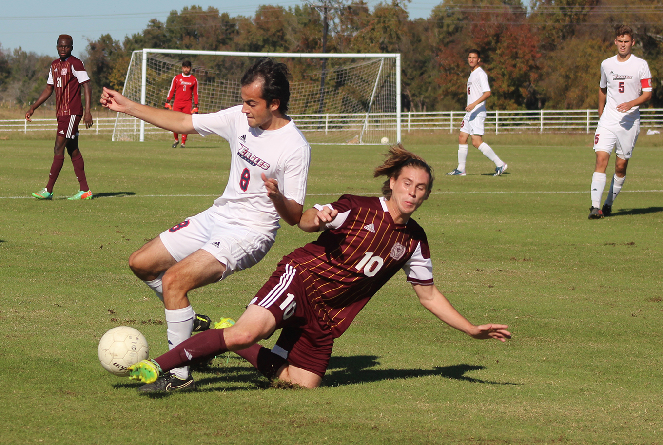 NTCC /uploads/2014/11/soccer-nationals.jpg