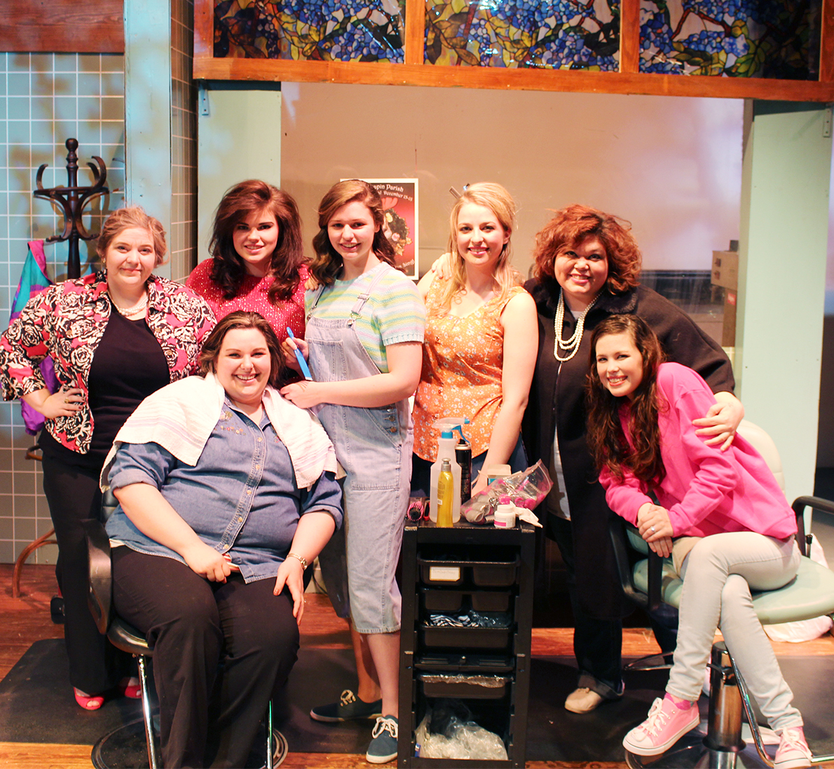 NTCC /uploads/2015/02/steel-magnolias.jpg