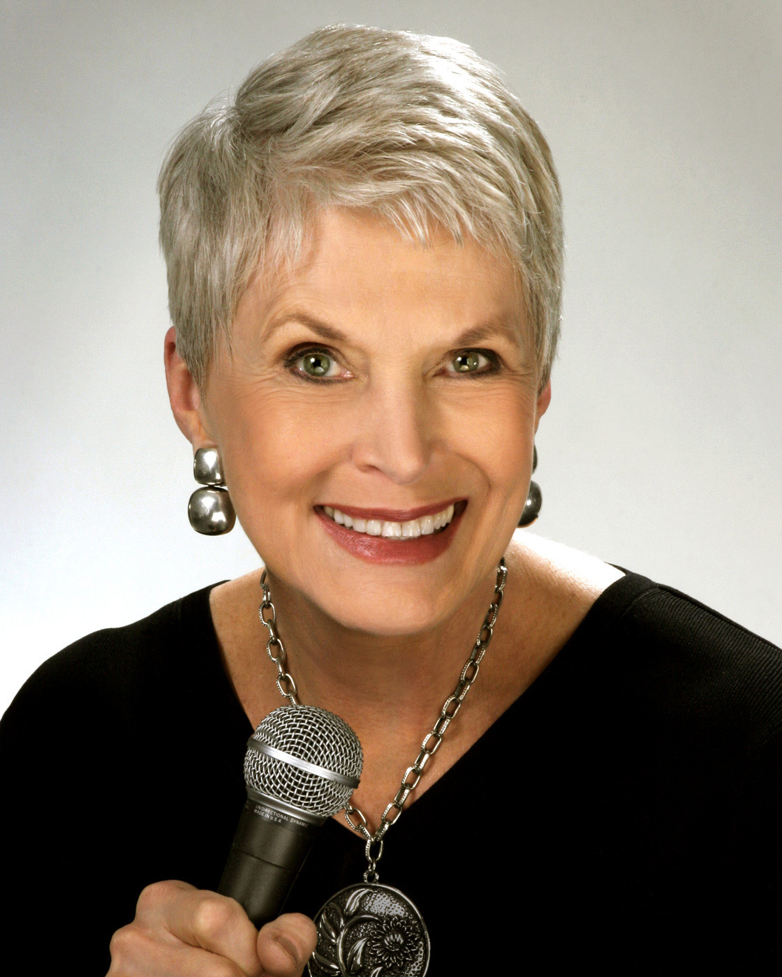 NTCC /uploads/2015/10/Jeanne-Robertson-Headshot.jpg