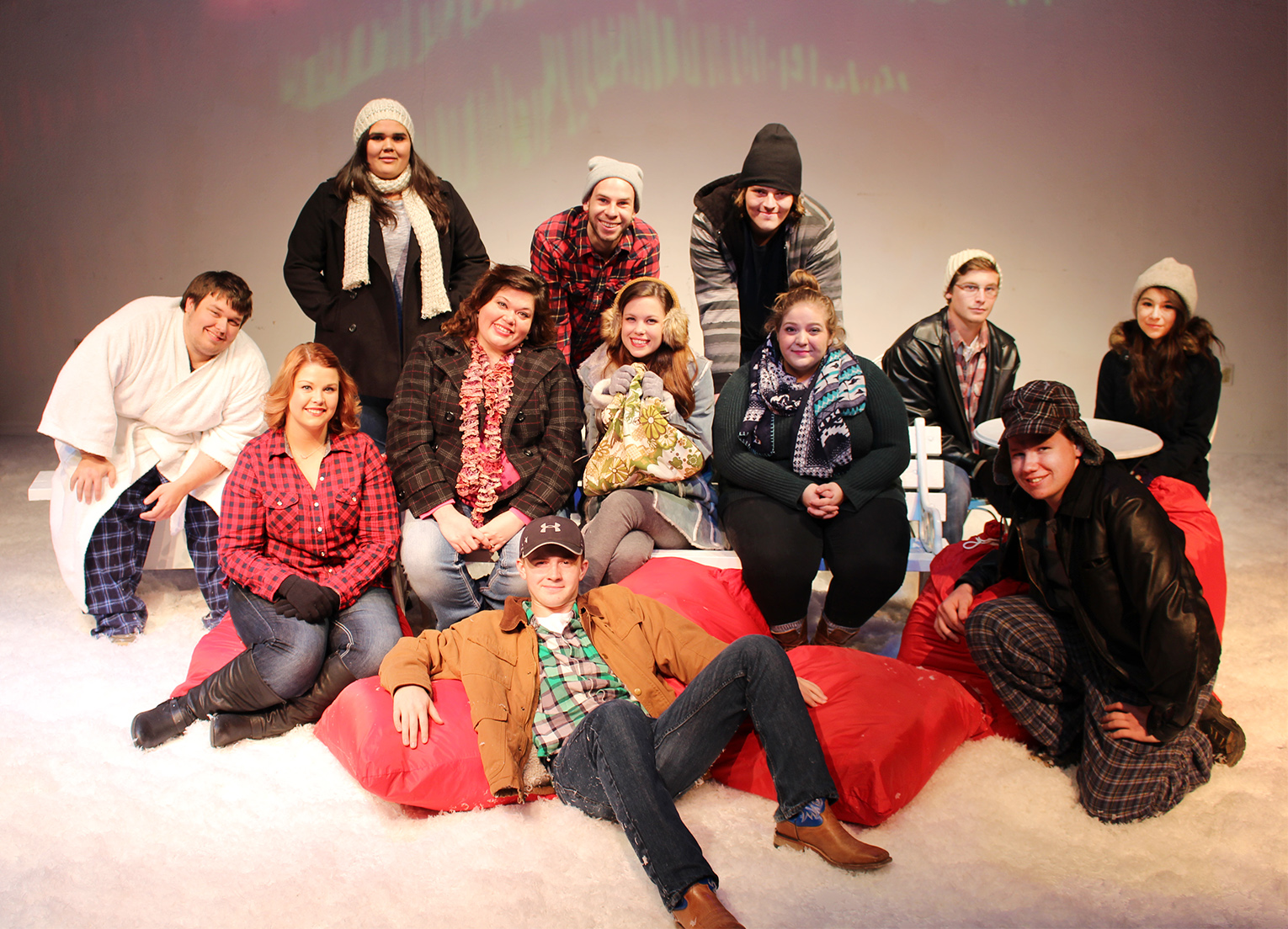 NTCC /uploads/2015/10/almost-maine-cast.jpg