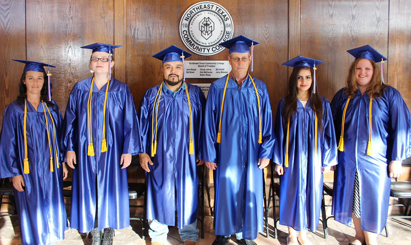 NTCC /uploads/2016/05/GED-honors-society.jpg