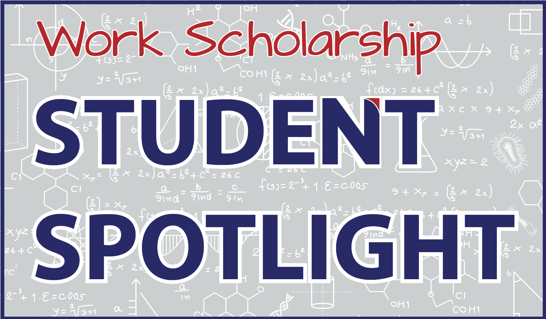 NTCC /uploads/2016/07/student-spotlight.jpg