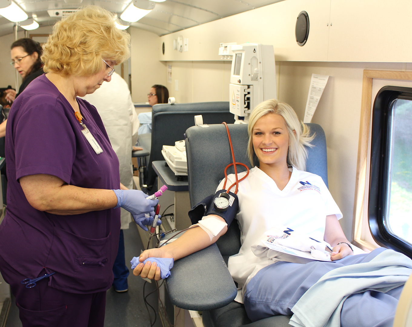 NTCC /uploads/2016/08/blood-drive.jpg