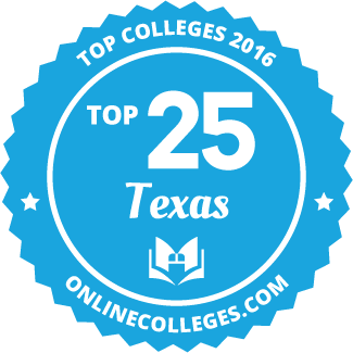 NTCC /uploads/2016/09/Badges-CA350511-FNL-Top25TX-1.png