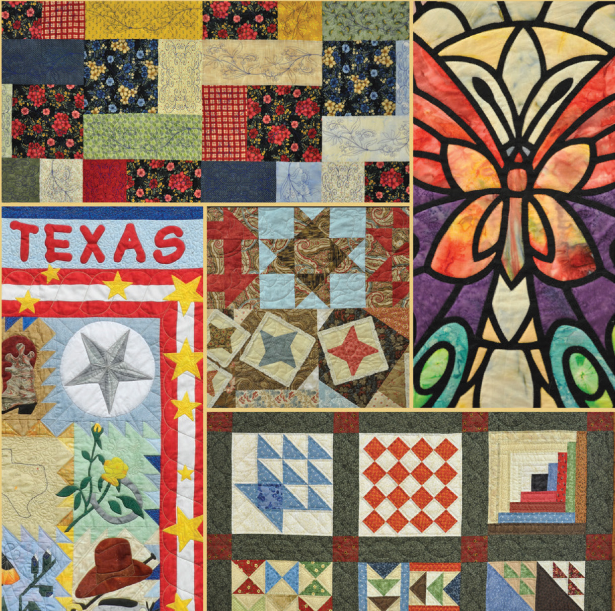 NTCC /uploads/2016/11/quilting-exhibit.jpg