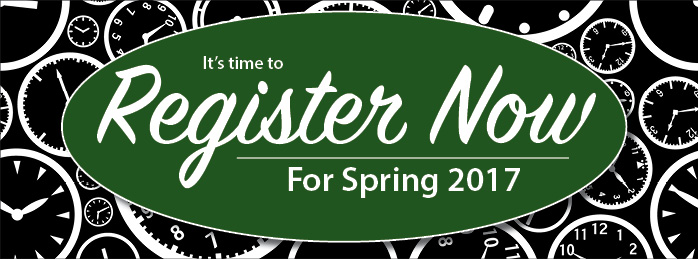 NTCC /uploads/2016/11/spring-register-banner.jpg