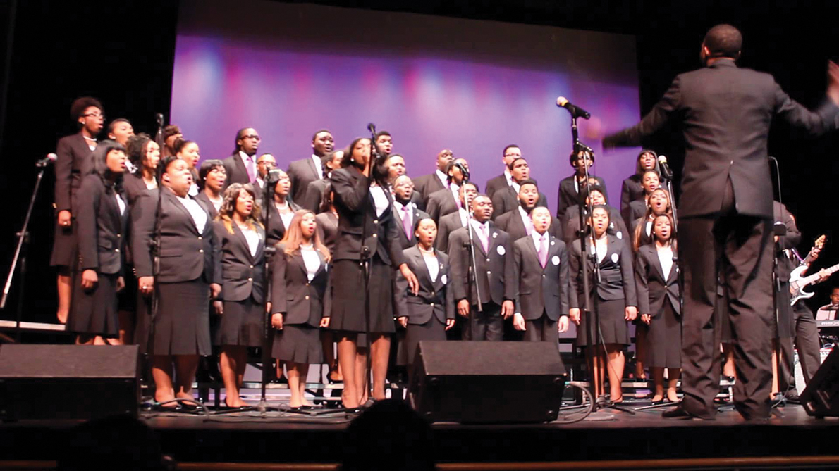 NTCC /uploads/2018/01/wiley-college-choir.jpg