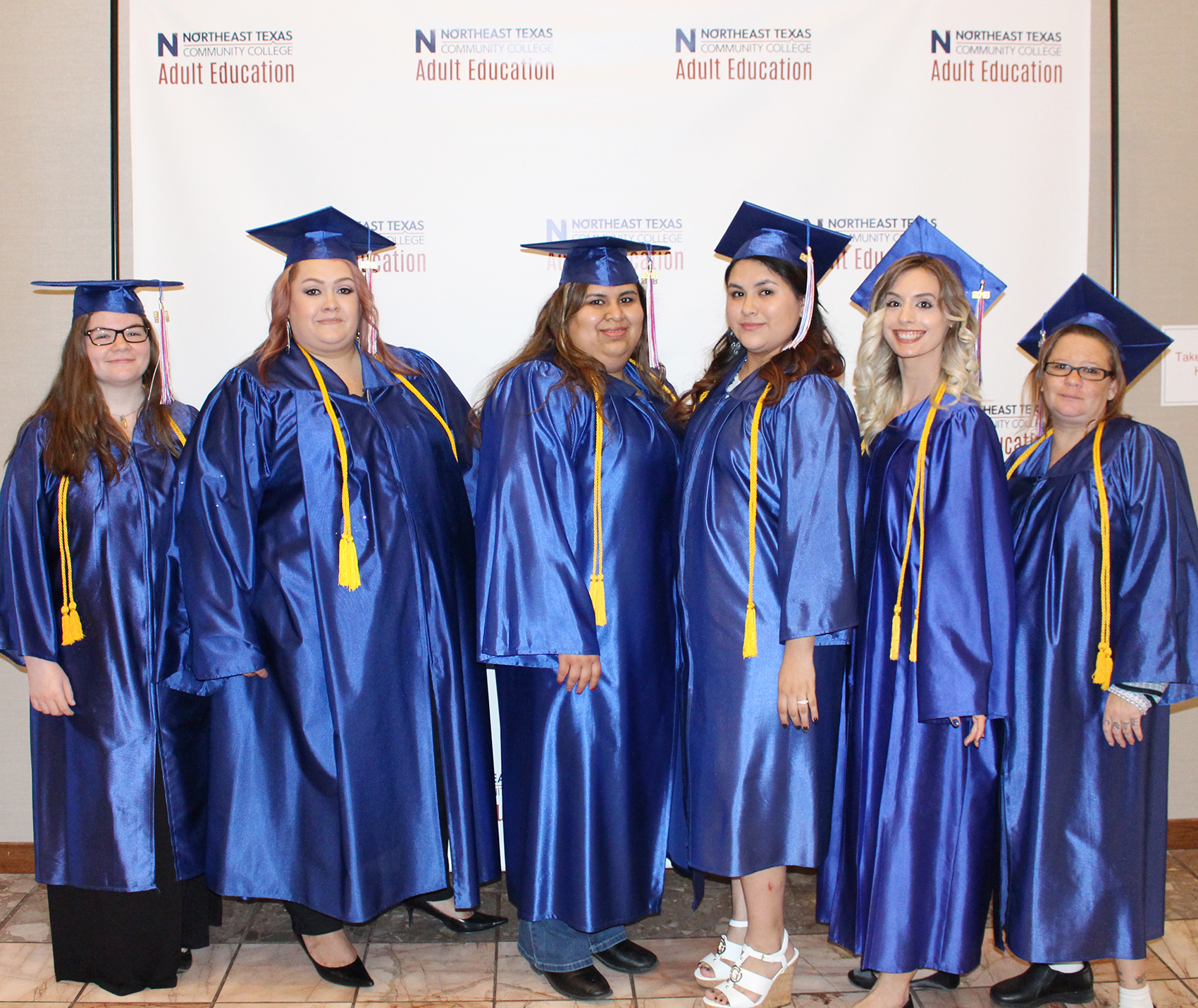 NTCC /uploads/2018/05/adult-education-honor-society.jpg