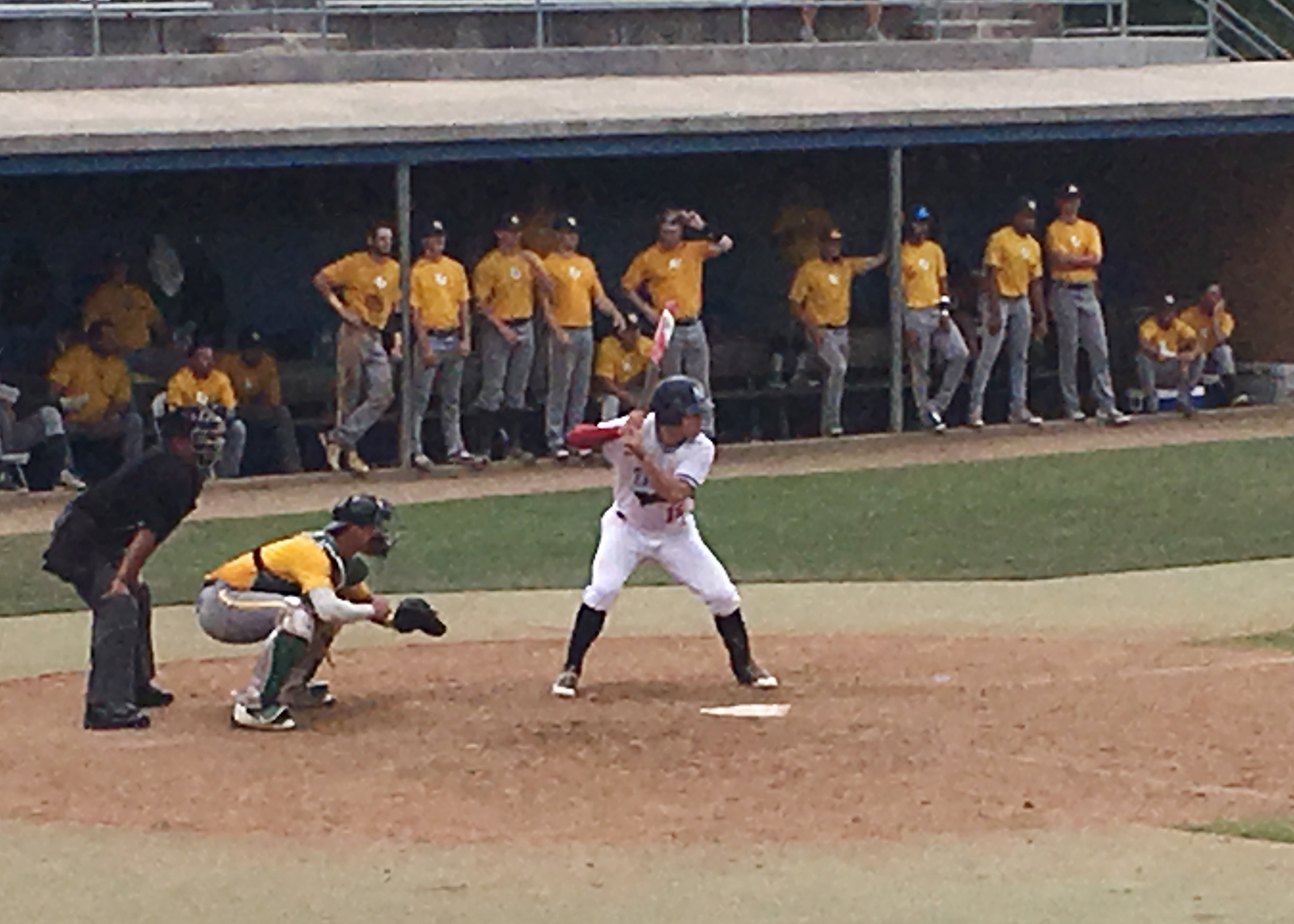 NTCC /uploads/2018/05/taylor-barber-at-bat.jpg