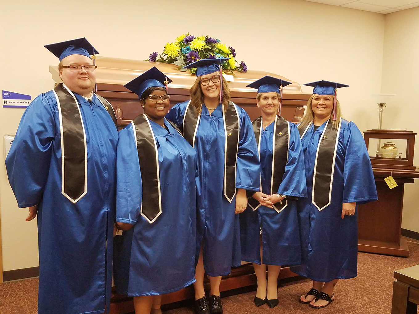 NTCC /uploads/2018/06/funeral-service-graduates.jpg