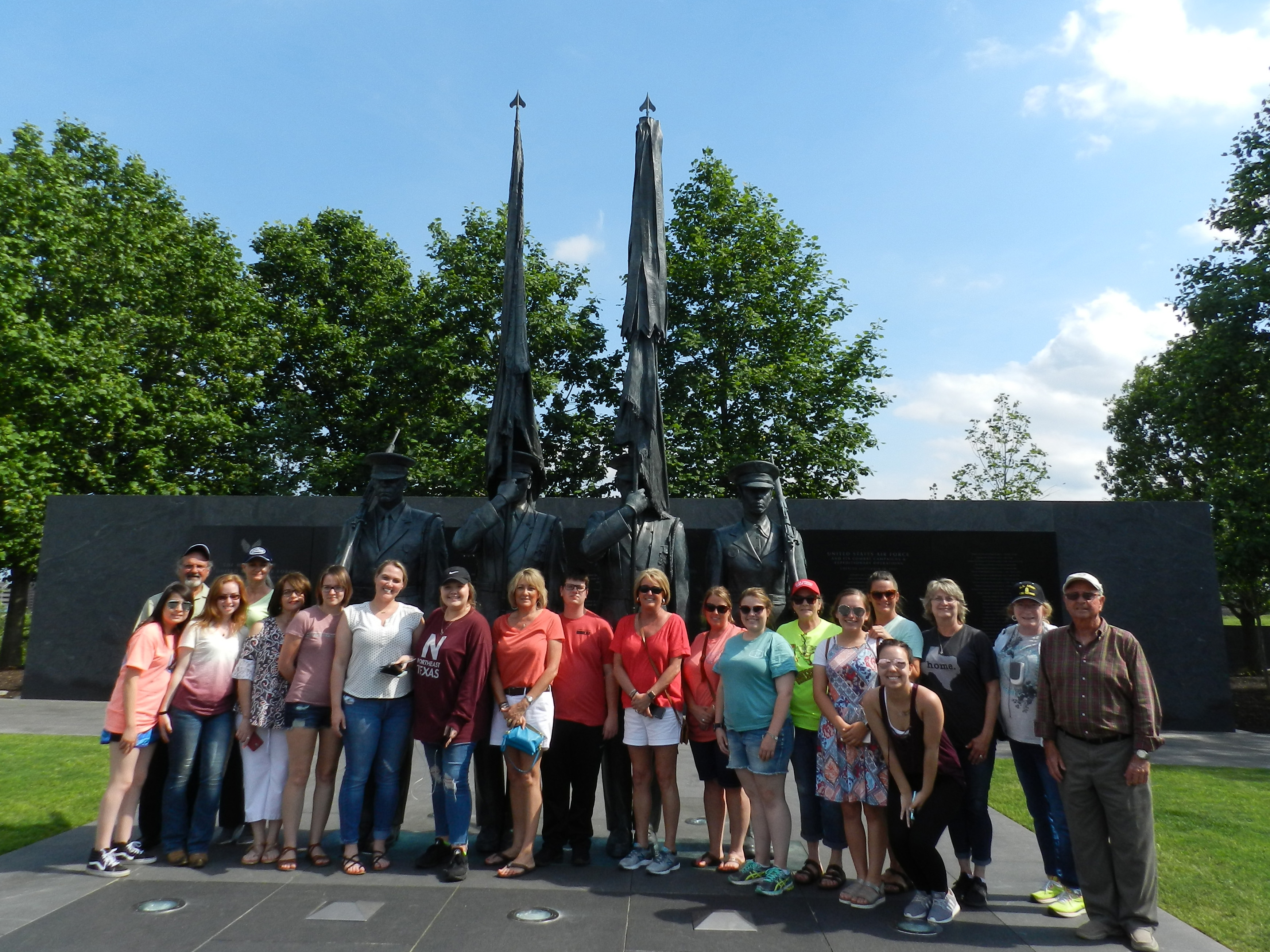 NTCC /uploads/2018/06/group-photo-Air-Force-memorial.jpg