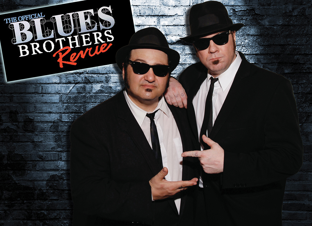 NTCC /uploads/2018/08/blues-brothers-revue.jpg